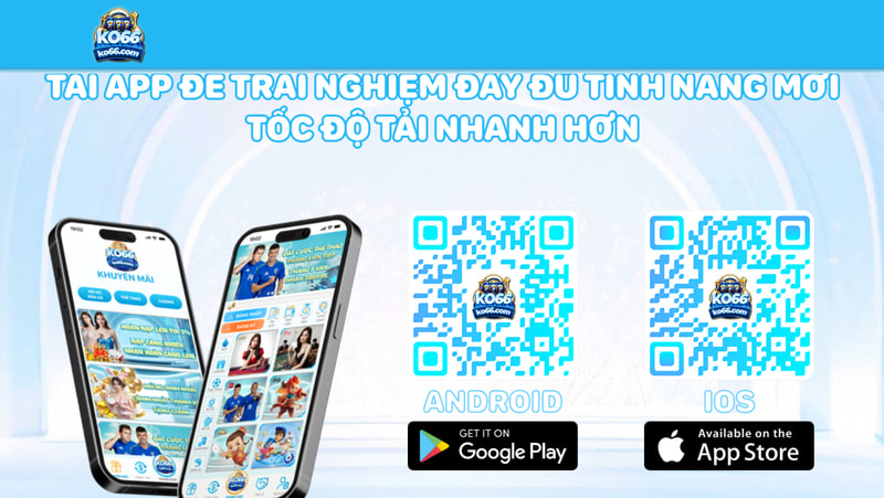 tải app ko66